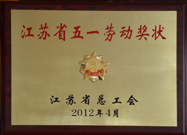 妃儿资料库官网