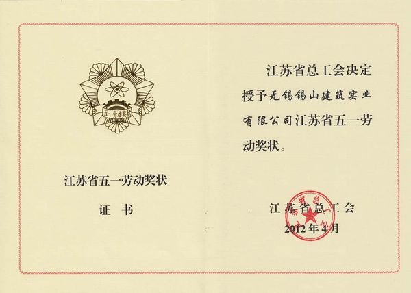 妃儿资料库官网