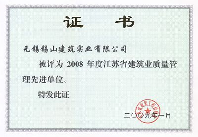 妃儿资料库官网