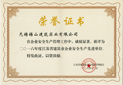 妃儿资料库官网
