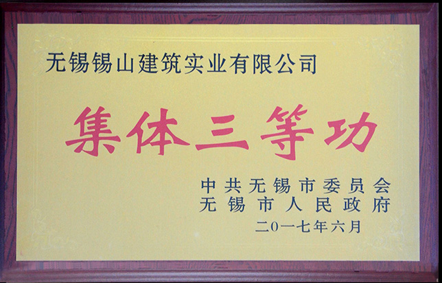 妃儿资料库官网