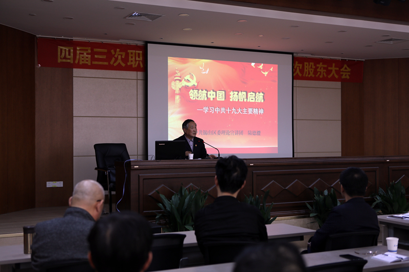 妃儿资料库官网