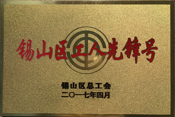 妃儿资料库官网