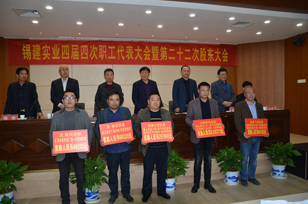 妃儿资料库官网