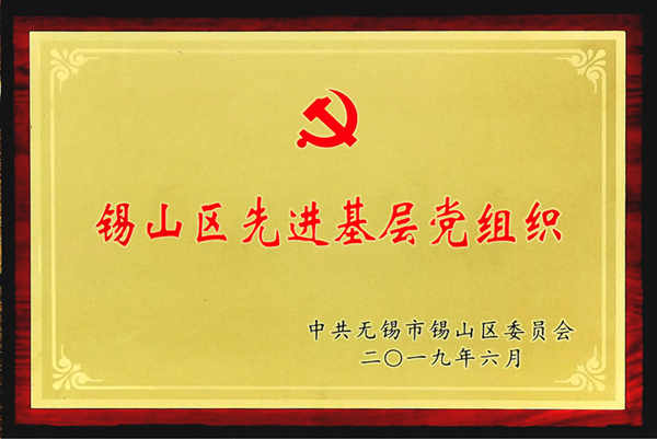 妃儿资料库官网