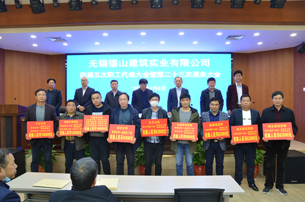 妃儿资料库官网