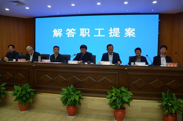 妃儿资料库官网